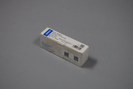 OMRON G2R-2-SD-DC24(S)