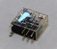 OMRON G2R-2-SND24VDCS