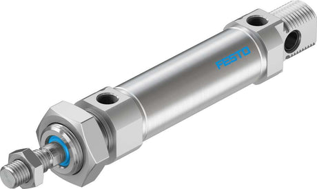 FESTO 19245-DSNU-25-40-PPV-A