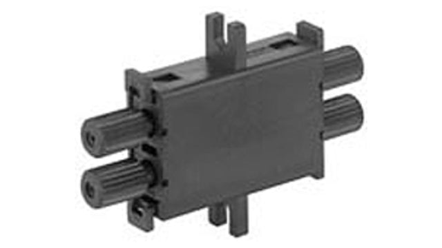 OMRON E39-F13