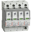 BTICINO F10MB4