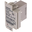 OMRON G32A-A20-VDDC5-24