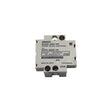 OMRON G32A-A40-VDDC5-24