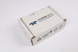 TELEDYNE DALSA G3-GM11-M2020