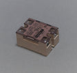 OMRON G3NA-425B-UTU-25-24VDC