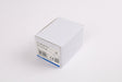 OMRON G3NA-450B-UTU-2DC5-24
