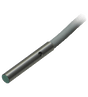 PEPPERL+FUCHS 202172-NBB1,5-4M25-E2