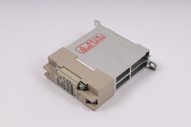 OMRON G3PA-210B-VD