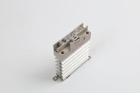 OMRON G3PB-215BVD
