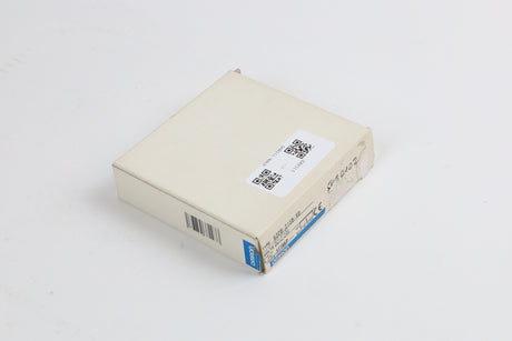 OMRON G3PB-215BVD