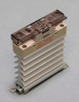OMRON G3PE-215BDC12-24