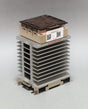 OMRON G3PE-525B-3N