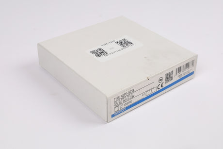 OMRON G3PE-525B