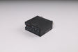 OMRON G3R-OA202SZN-UTU5-24VDC