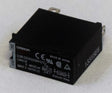 OMRON G3R-ODX02SN-UTU