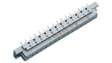 HARTING 09047326831