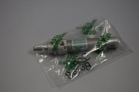 ASCO & NUMATICS G435ALSN0025CSH