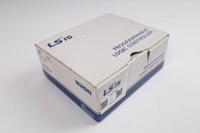 LS G4F-HD1C
