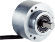 SICK 1069822-DBS60E-S4FK02048