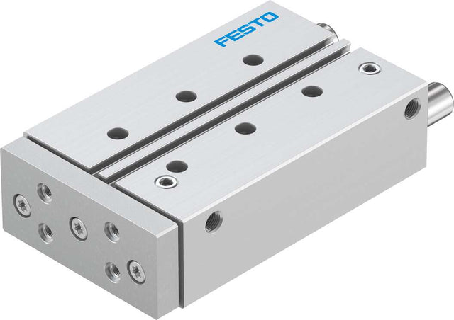 FESTO 8118868-DFM-25-100-P-A-GF-F1A