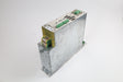 ARADEX G565D56560M5REF