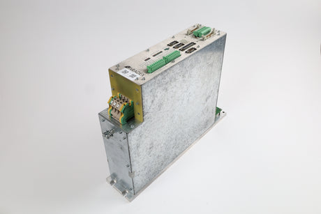 ARADEX G565D56560M5REF