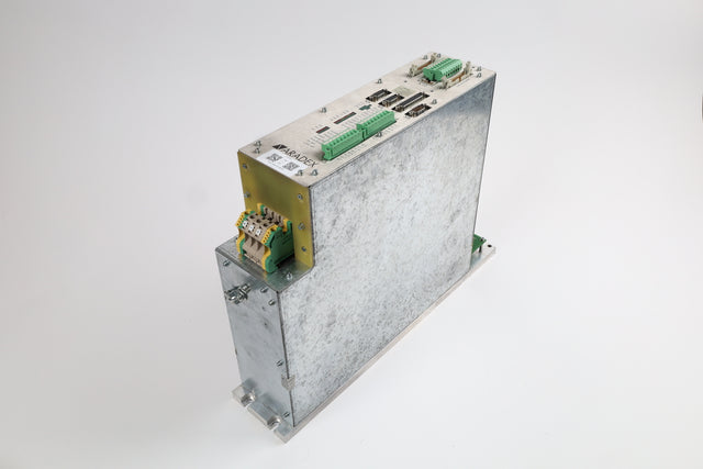 ARADEX G565D56560M5REF