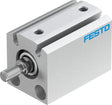 FESTO 188120-ADVC-16-15-A-P-A