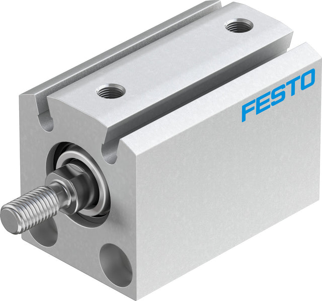 FESTO 188120-ADVC-16-15-A-P-A