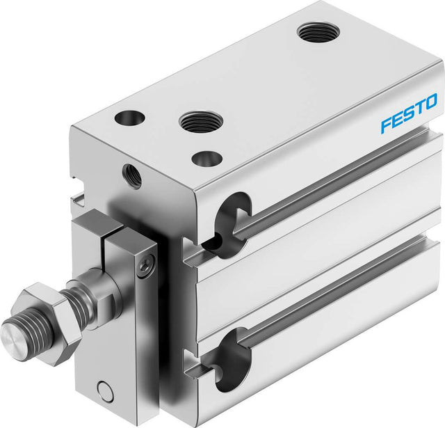 FESTO 4828470-DPDM-Q-32-30-PA