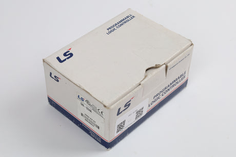 LS G6I-D24A