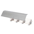 GEWISS GW45546
