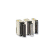 OMRON G70A-ZOC16-4DC24