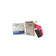 OMRON G71-IC16
