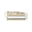 OMRON G72C-ID16