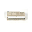 OMRON G72C-OD16