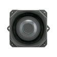EATON 7092349FUL-0385