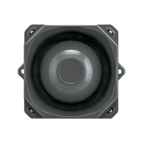 EATON 7092349FUL-0385