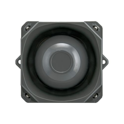 EATON 7092349FUL-0385
