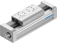 FESTO 3013571-EGC-120-100-BS-10P-KF-0H-ML-GK