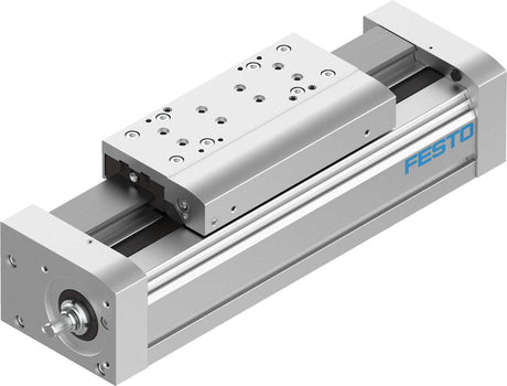 FESTO 3013571-EGC-120-100-BS-10P-KF-0H-ML-GK