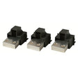 ABB 1SDA063123R1KITHRT7-T7M-X18pcs