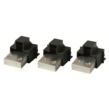 ABB 1SDA063123R1KITHRT7-T7M-X18pcs
