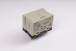 OMRON G7L-1A-T24VDC