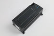 GLOFA G7M-DR60A