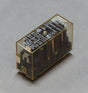 OMRON G7S-4A2B-E