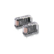 OMRON G7SA-3A1B24DC