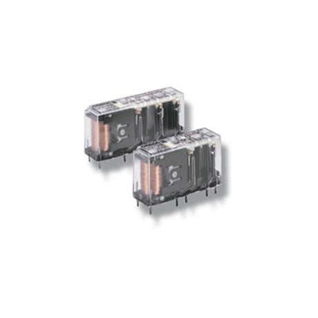 OMRON G7SA-3A1B24DC