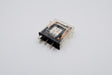 OMRON G7T-1112S24VDC