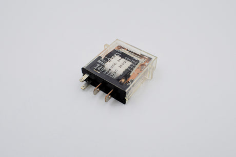 OMRON G7T-1112S24VDC